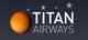 Titan Airways