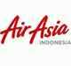 Indonesia AirAsia X