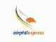 Airphil Express (Air Philippines)