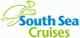 South Sea Cruises Nadi Tokoriki Island