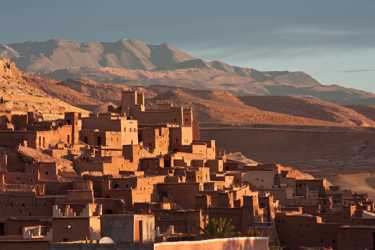 Agadir Marrakech vols - Billets pas chers et prix