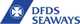 DFDS Seaways Dieppe Newhaven