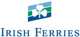 Irish Ferries Rosslare Cherbourg