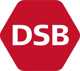 Danske StatsBaner (DSB) Schleswig Rendsburg