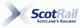ScotRail Glasgow
