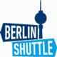 Berlin Shuttle Hambourg