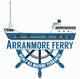 Arranmore Car & Passenger Ferry Service Arranmore Burtonport