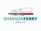 ShannonFerry Group Tarbes Killimer