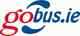 GoBus Galway