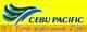 CEBU Pacific Air
