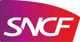 SNCF St-Christophe Rocamadour