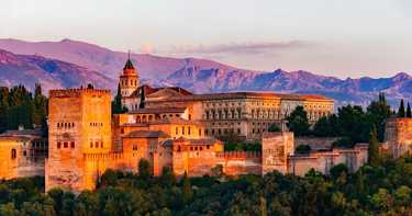 Palma (Majorque) Valence vols - Billets pas chers et prix