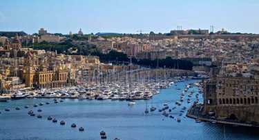 Marseille La Valette ferry, bus, vols - Billets pas chers et prix